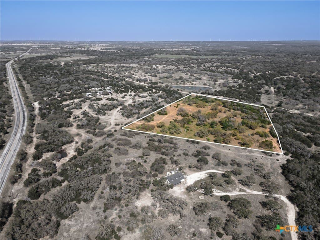 14.62 acres in Mills County - photo 42