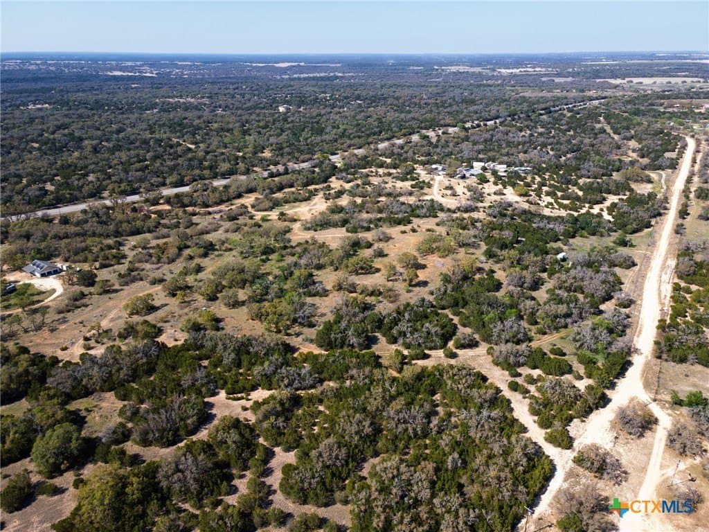 14.62 acres in Mills County - photo 45