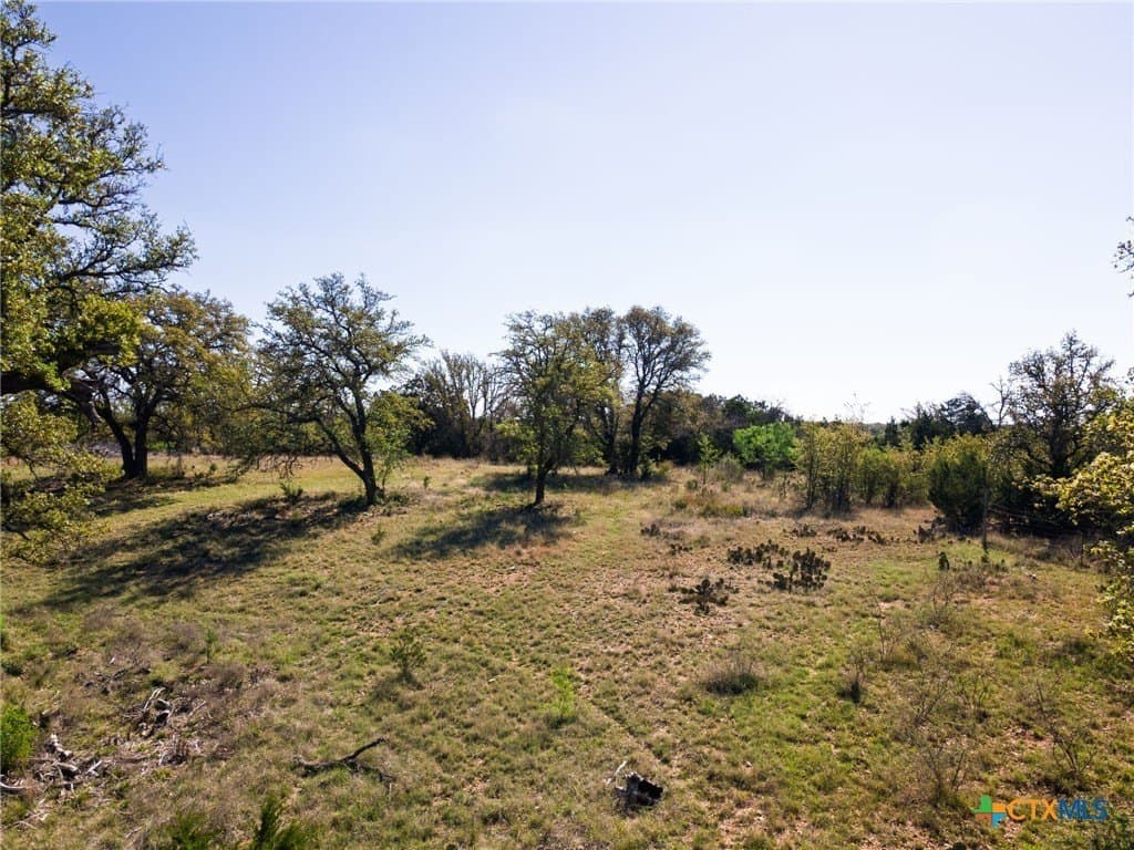 14.62 acres in Mills County - photo 15