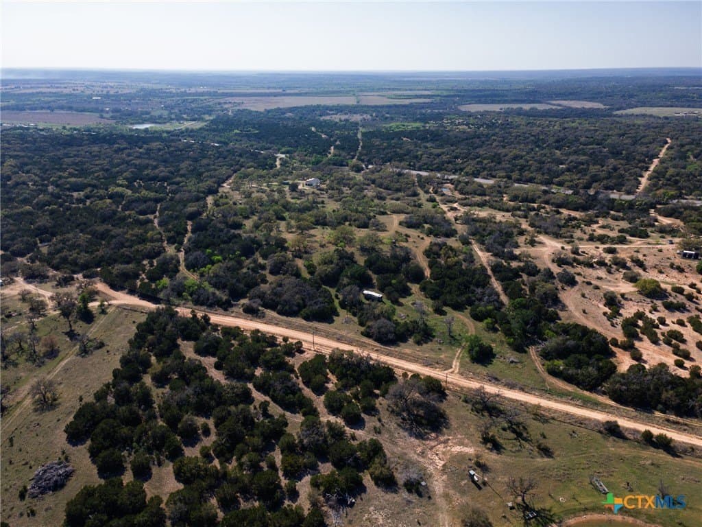 14.62 acres in Mills County - photo 44