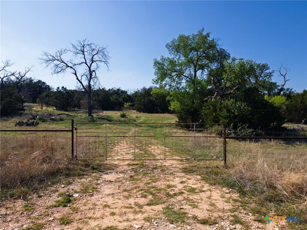14.62 acres in Mills County - photo 13