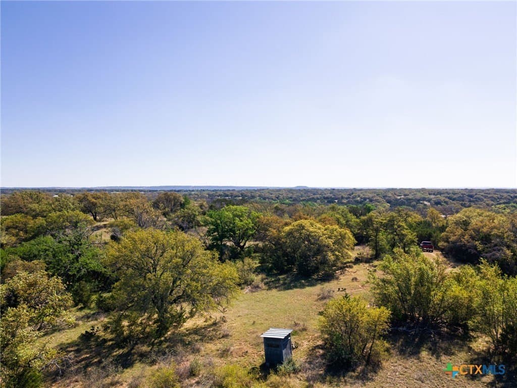 14.62 acres in Mills County - photo 21