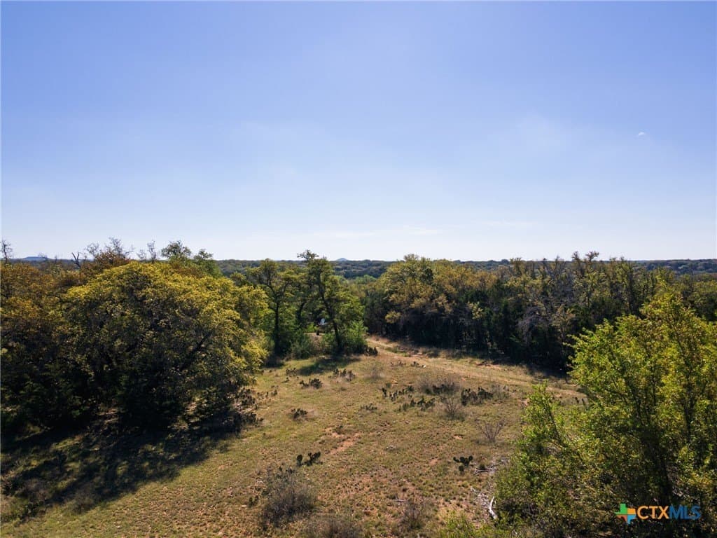 14.62 acres in Mills County - photo 16