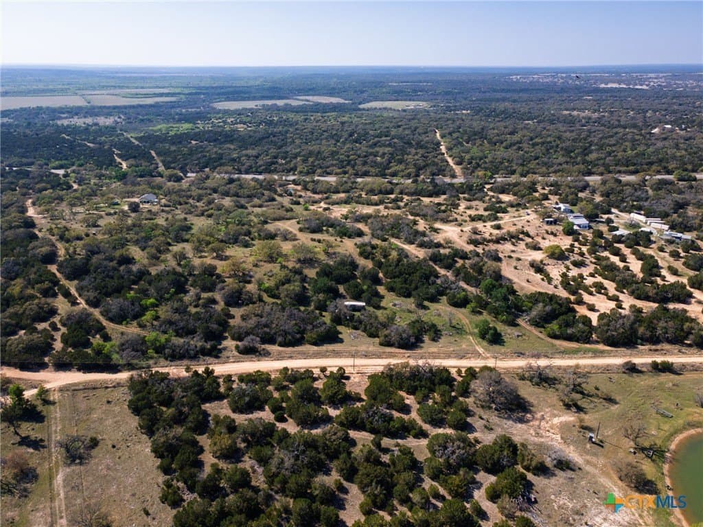 14.62 acres in Mills County - photo 46