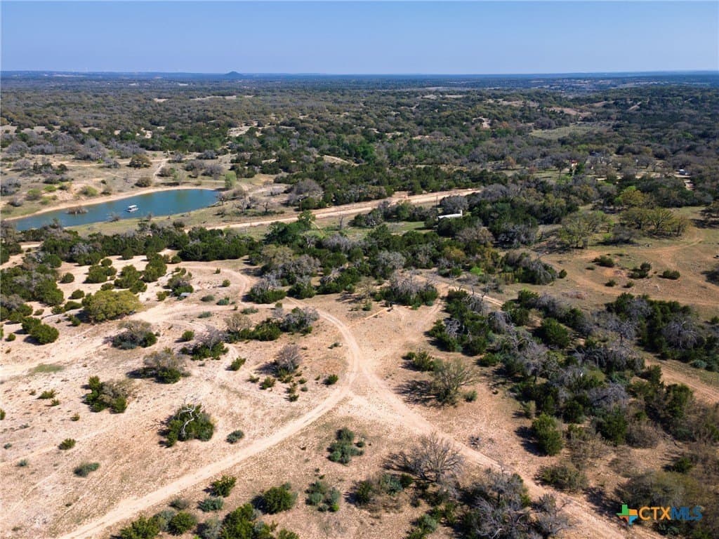 14.62 acres in Mills County - photo 31