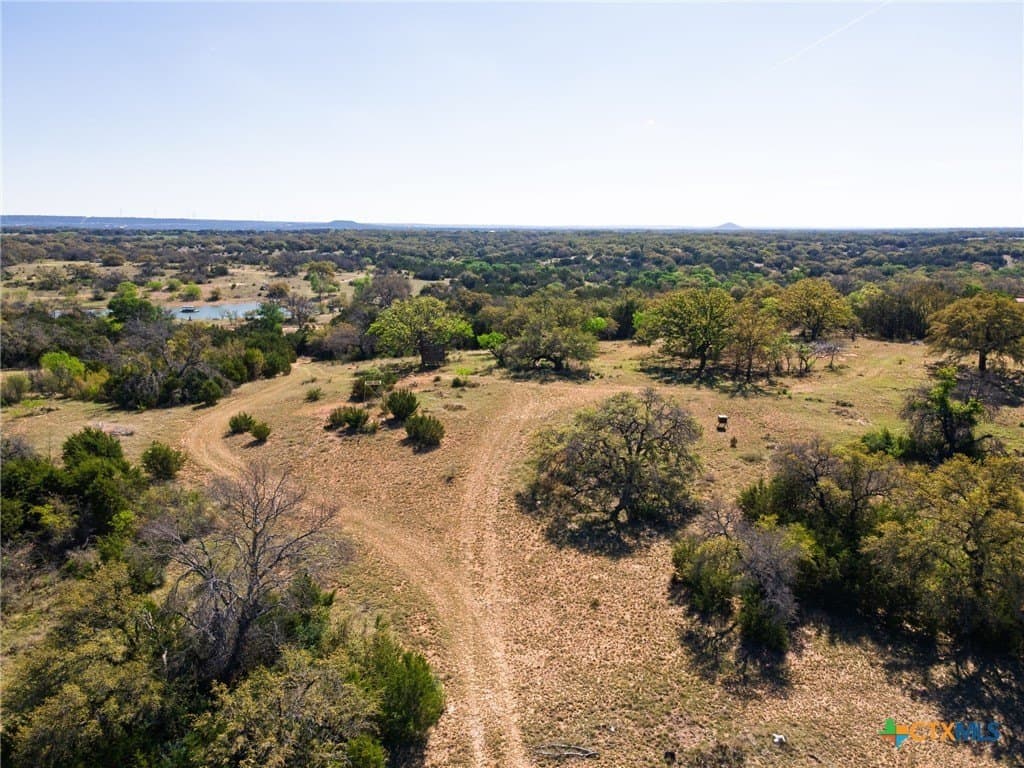 14.62 acres in Mills County - photo 28