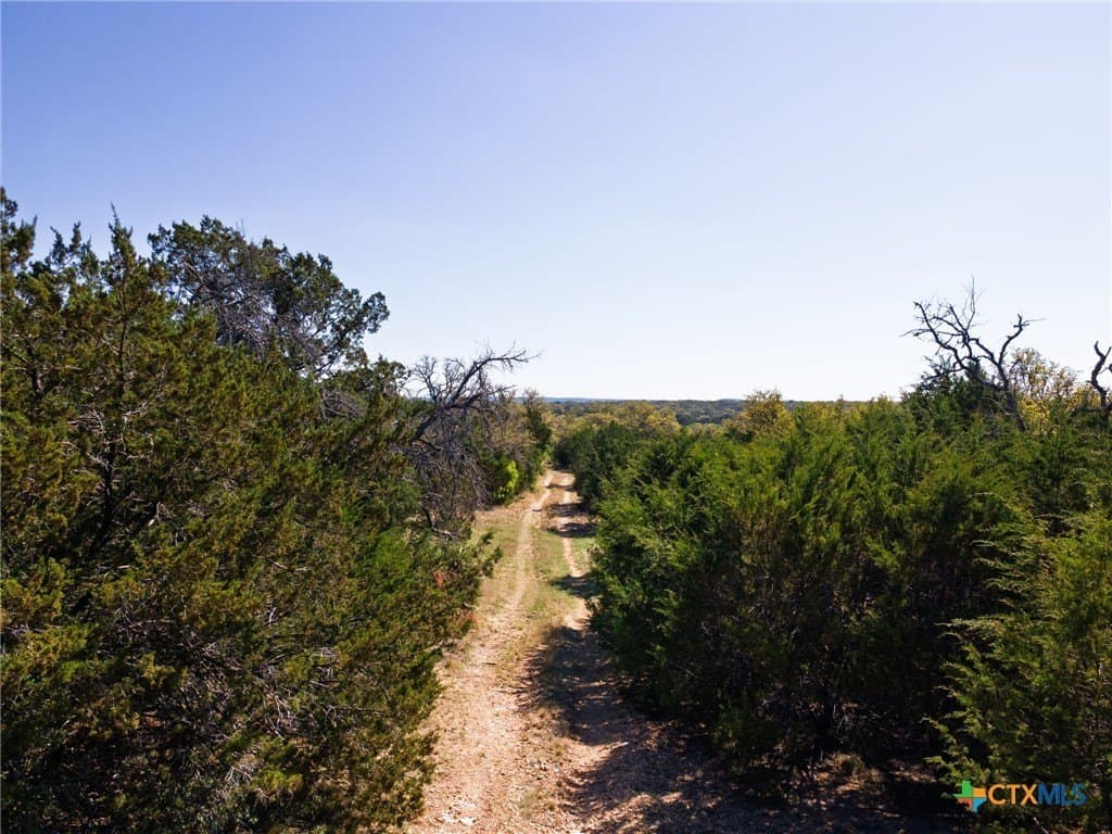 14.62 acres in Mills County - photo 12