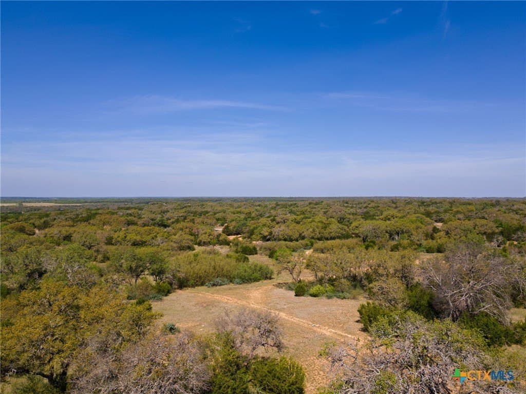 14.62 acres in Mills County - photo 23