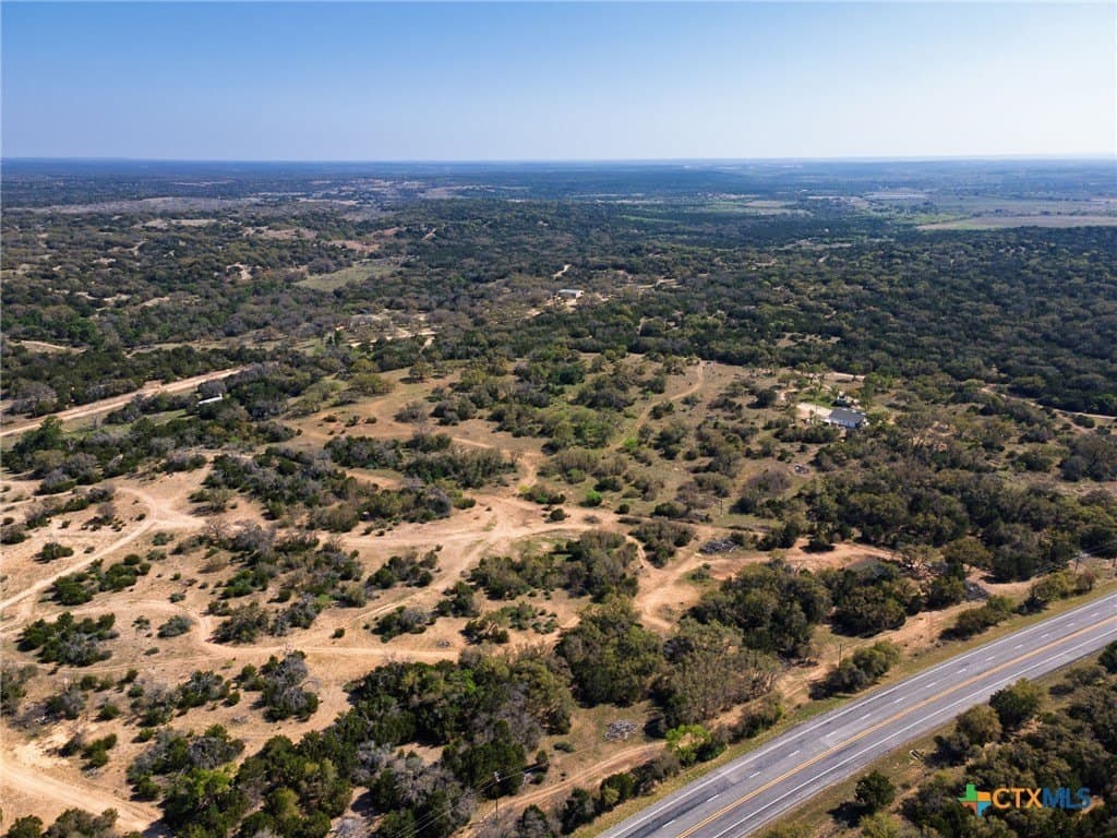 14.62 acres in Mills County - photo 34