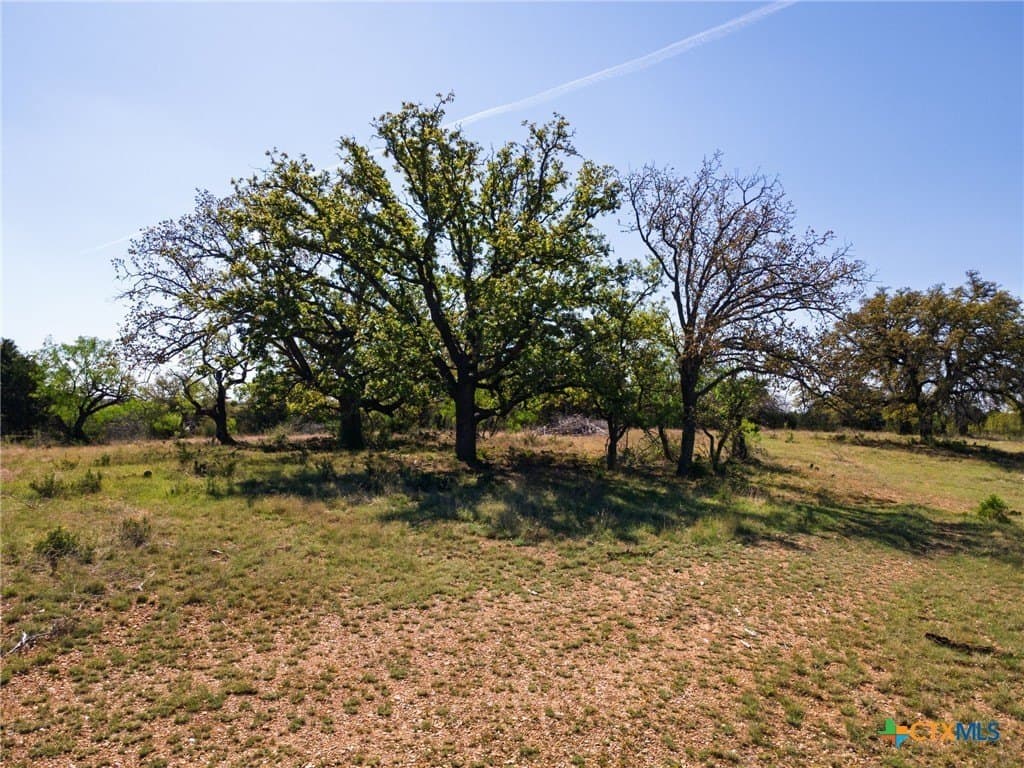 14.62 acres in Mills County - photo 30