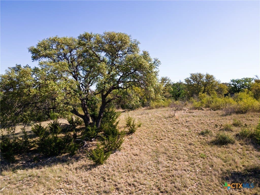 14.62 acres in Mills County - photo 20