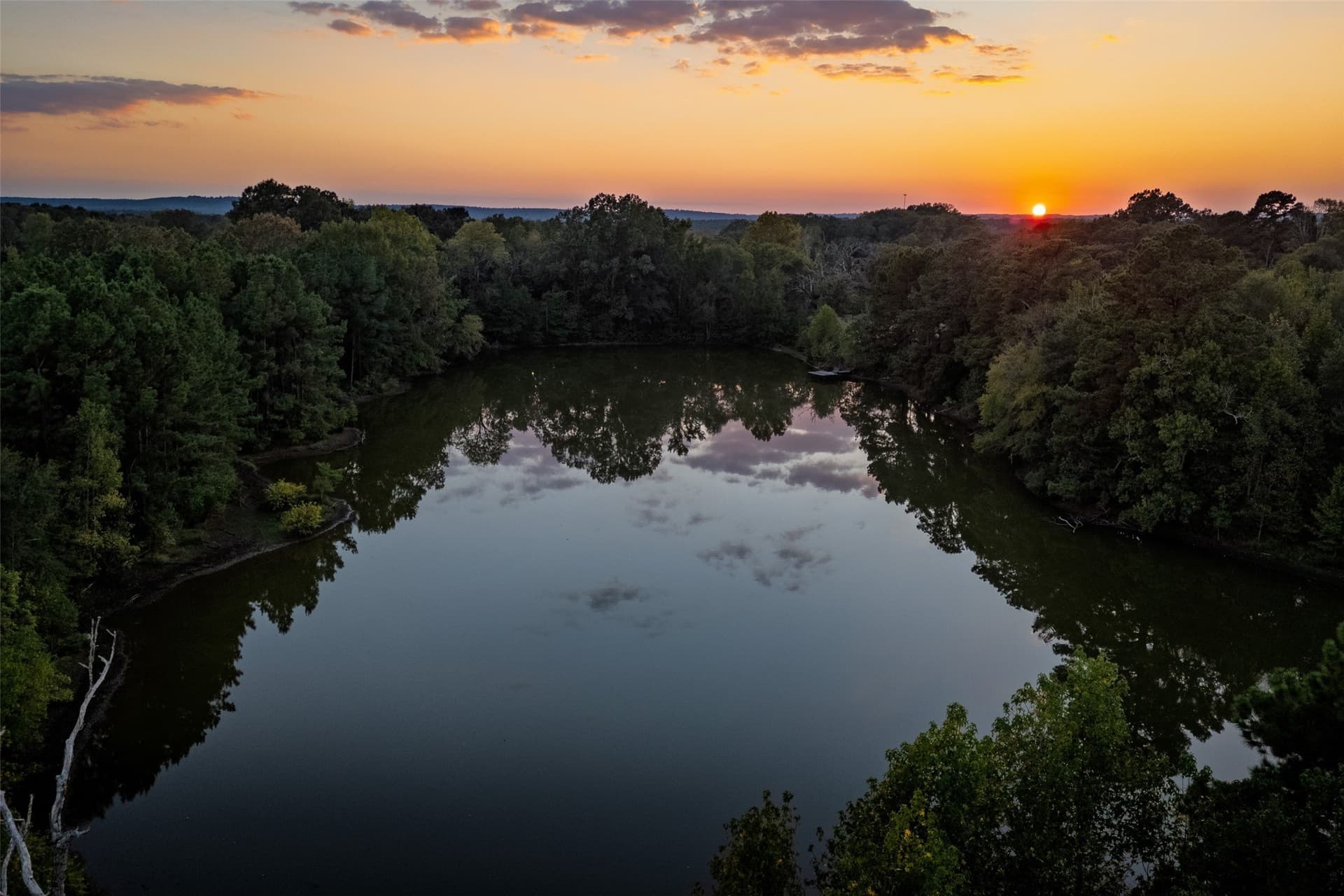 100 acres in Shelby County - photo 17