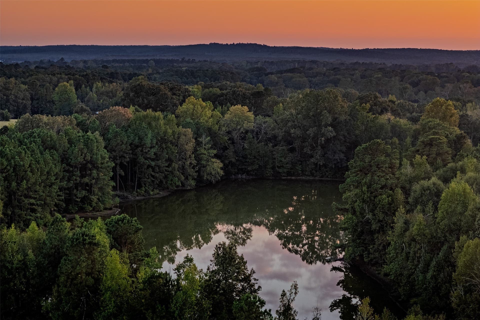100 acres in Shelby County - photo 16