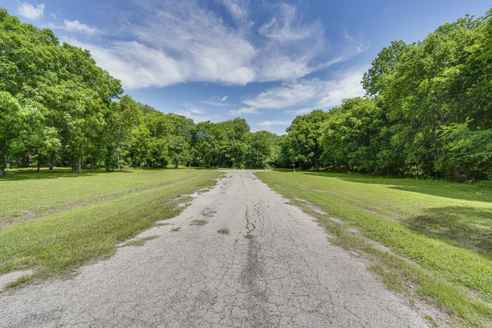 4.57 acres in Ellis County - photo 6