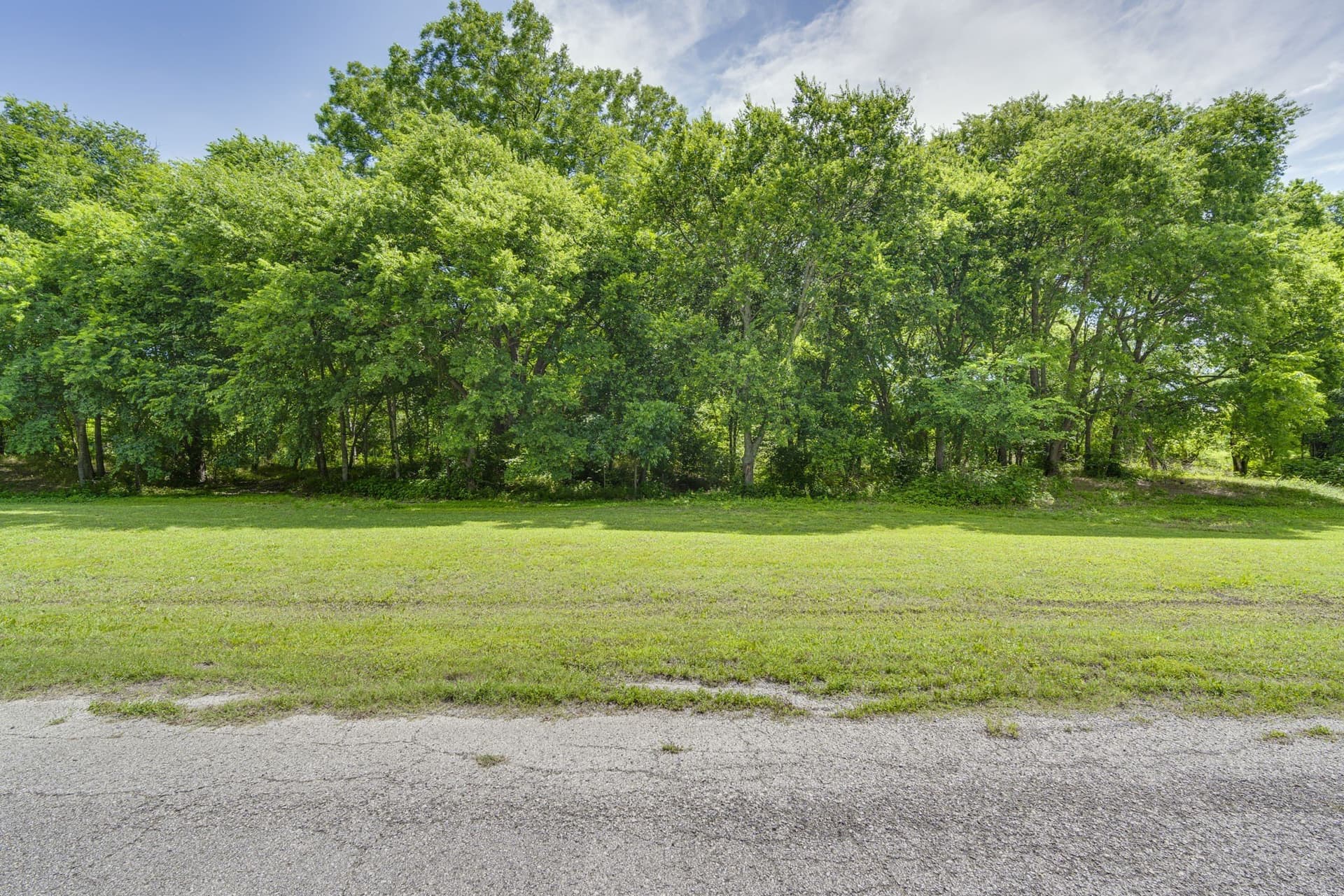 4.57 acres in Ellis County - photo 7
