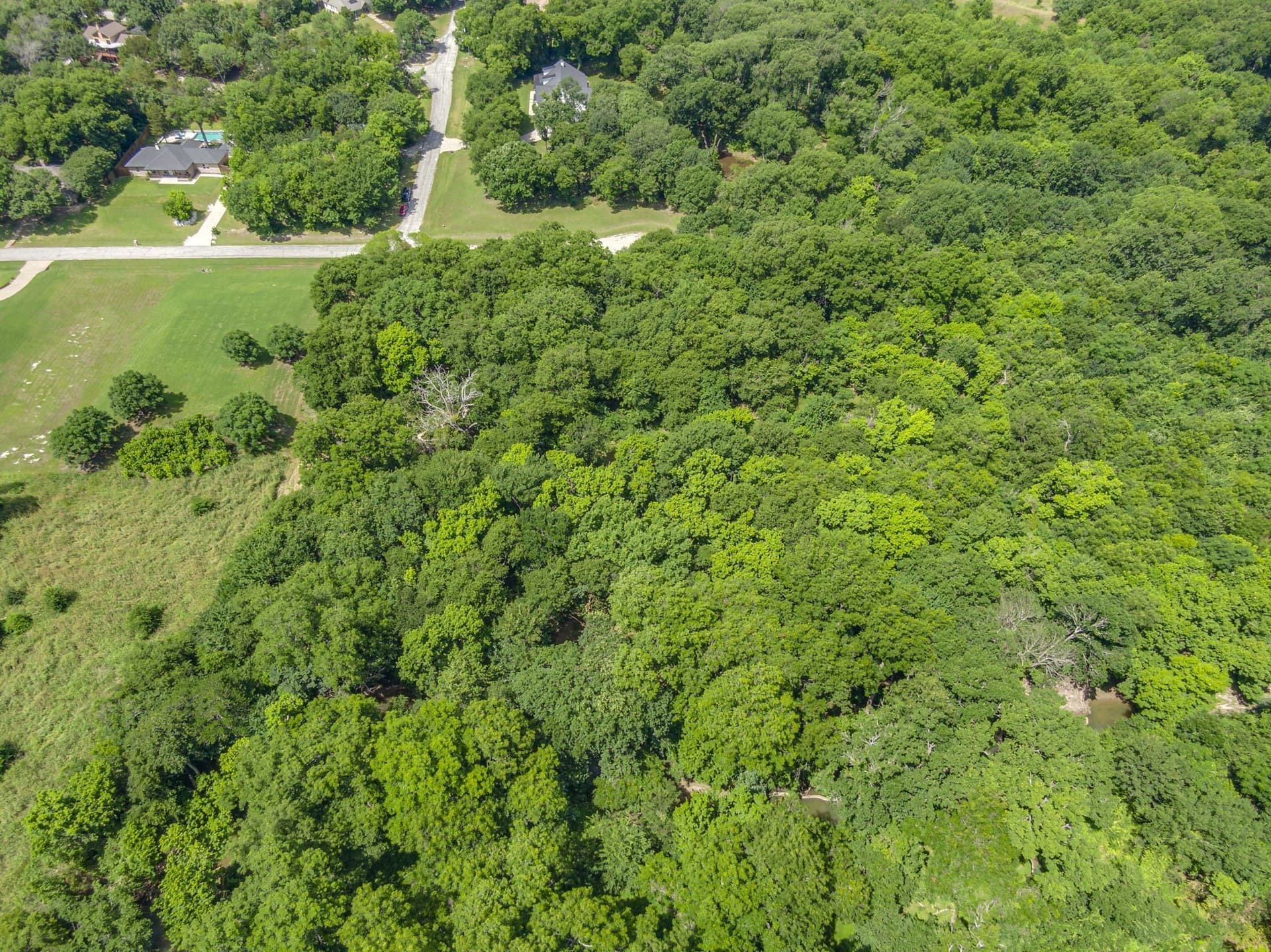 4.57 acres in Ellis County - photo 27