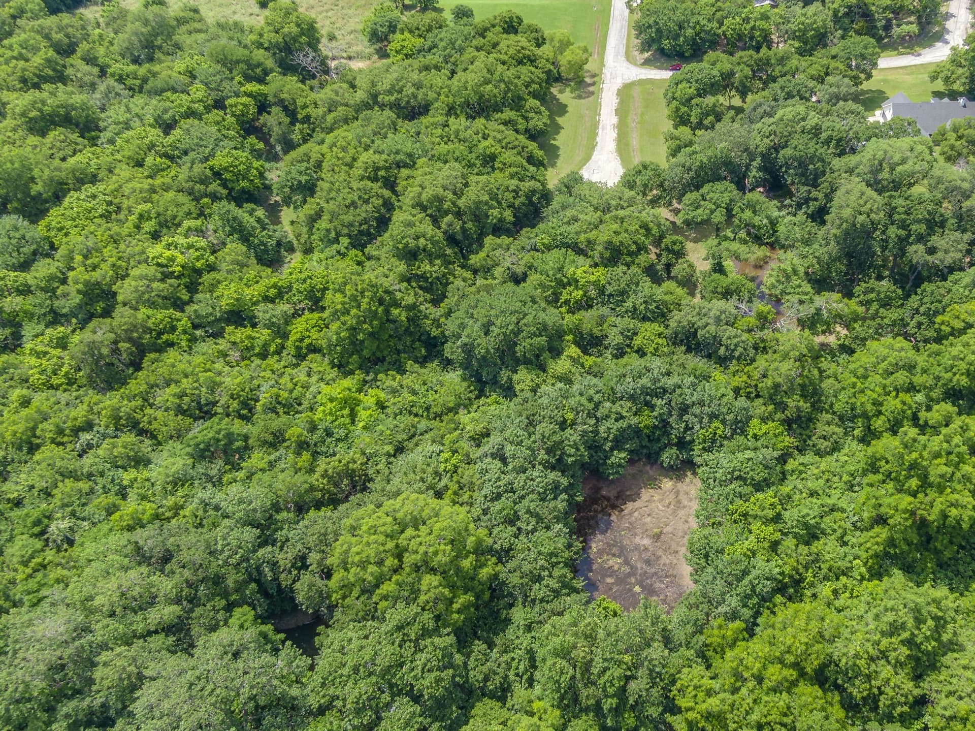 4.57 acres in Ellis County - photo 31