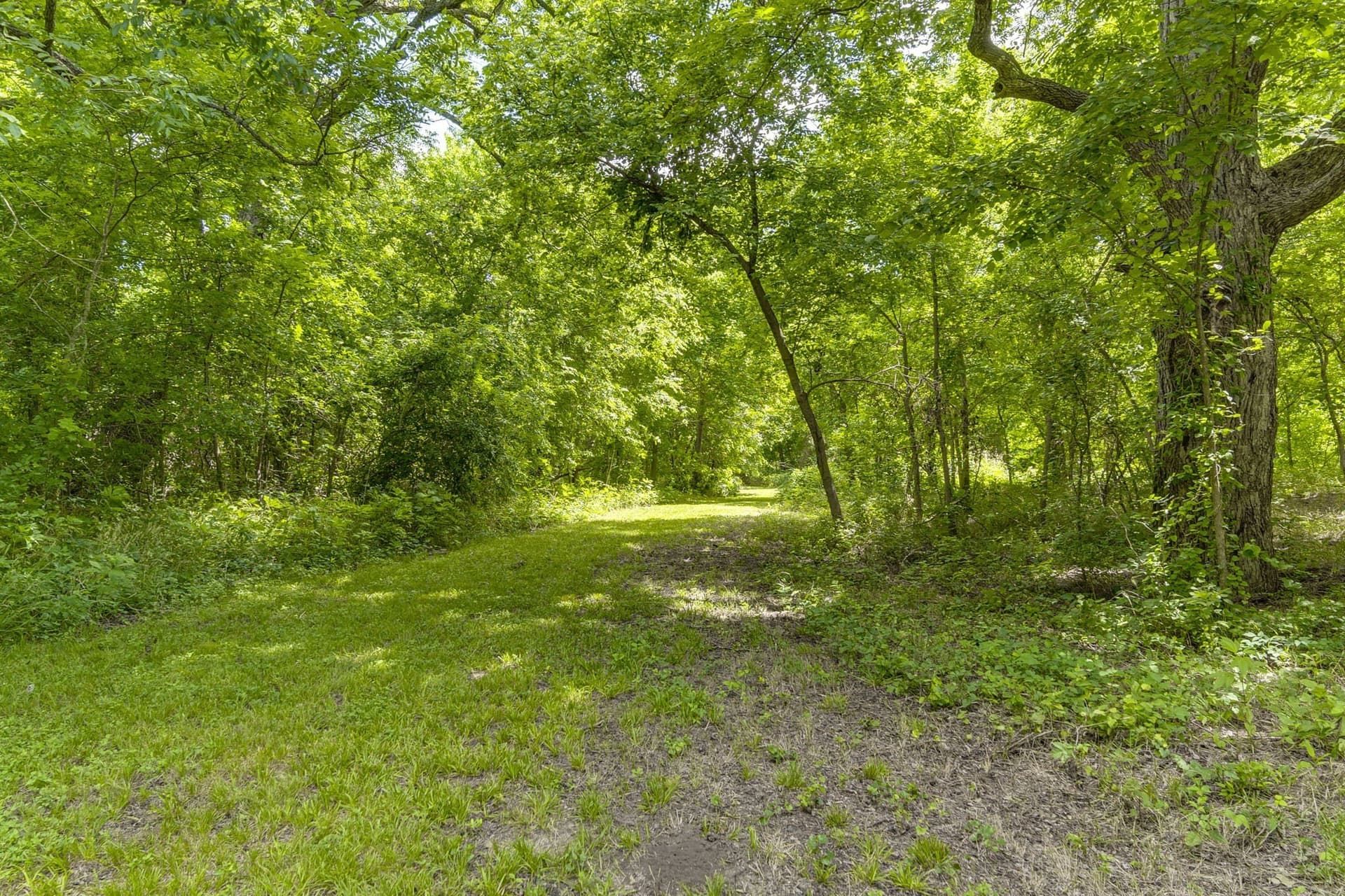 4.57 acres in Ellis County - photo 15