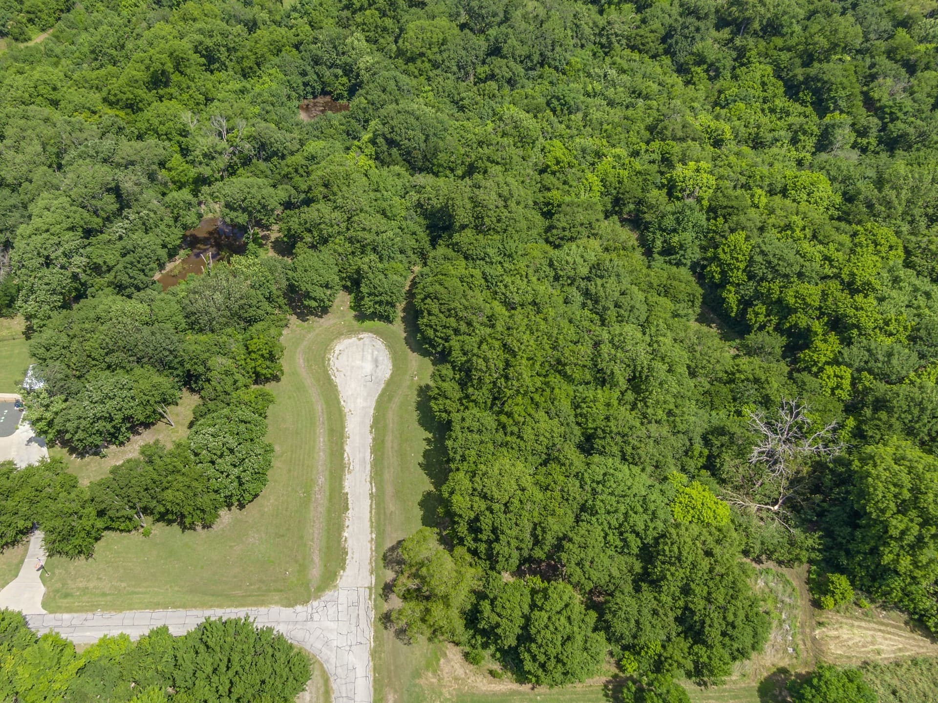 4.57 acres in Ellis County - photo 25