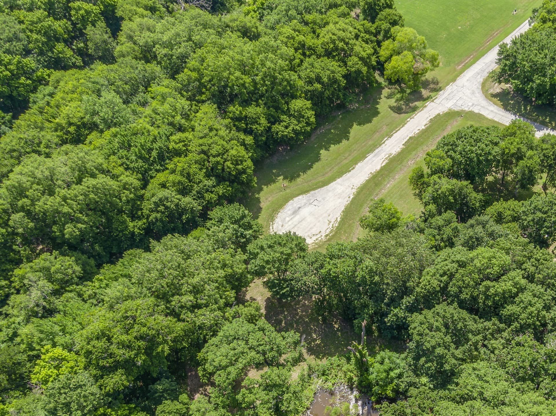 4.57 acres in Ellis County - photo 18