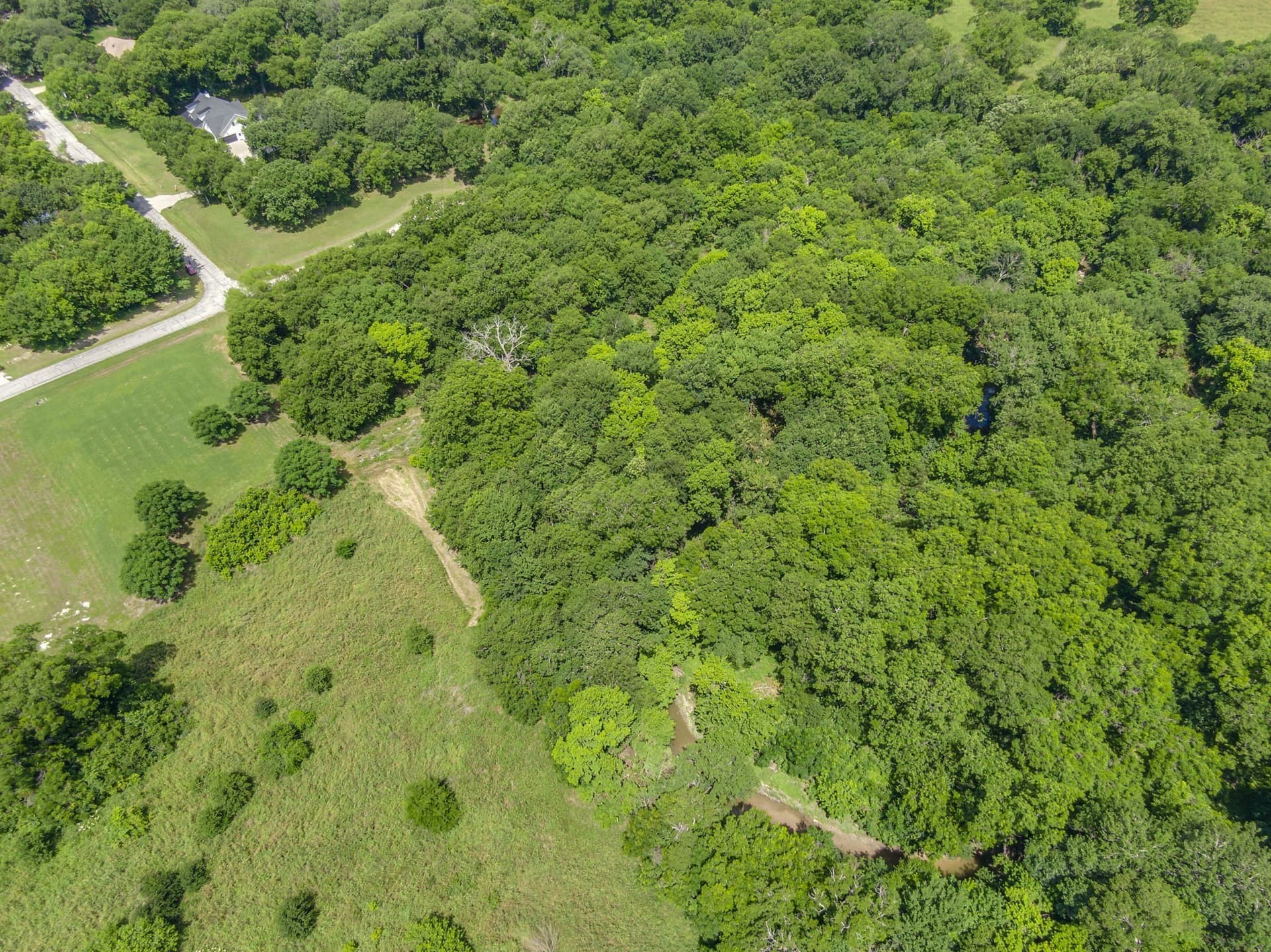 4.57 acres in Ellis County - photo 26