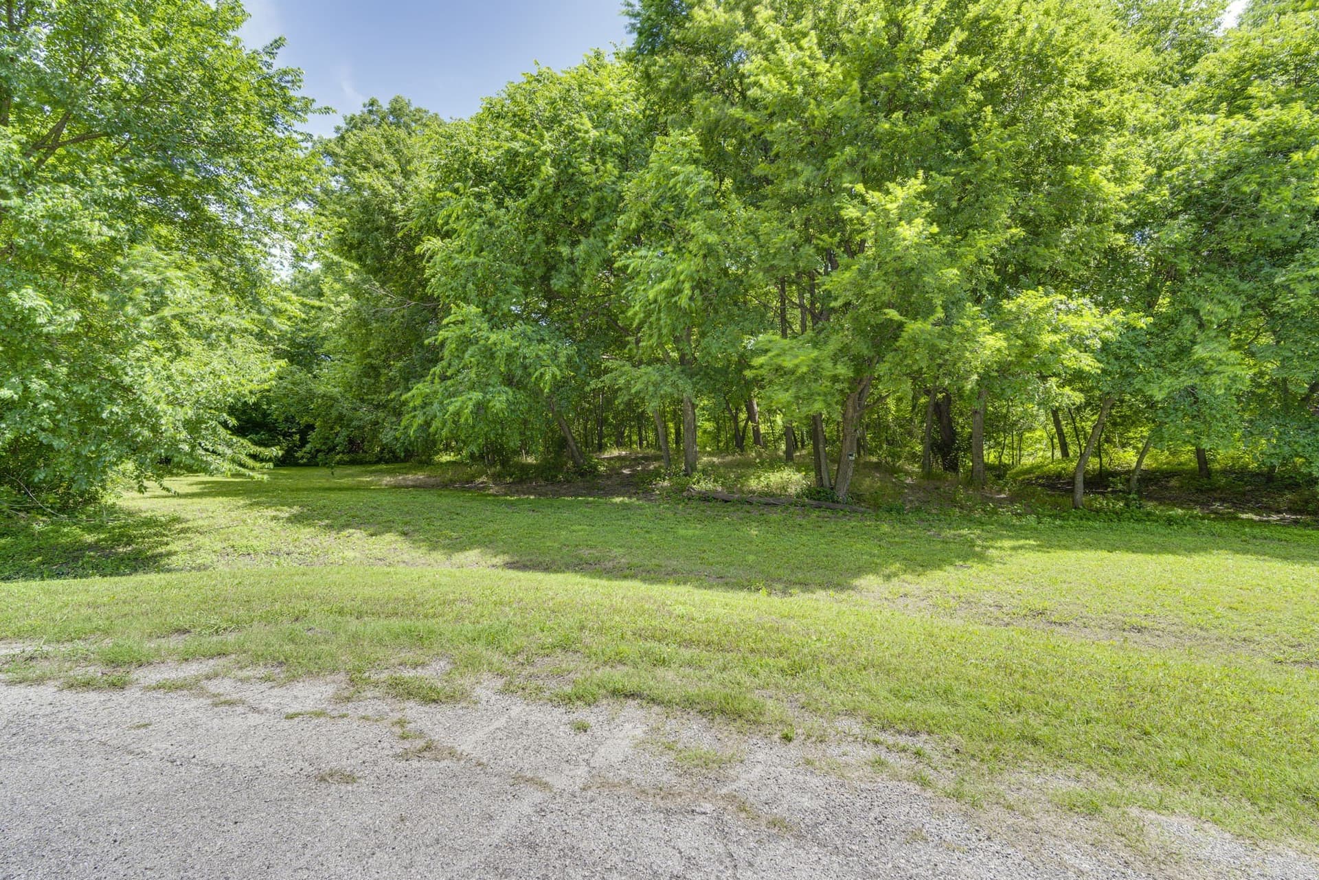 4.57 acres in Ellis County - photo 8