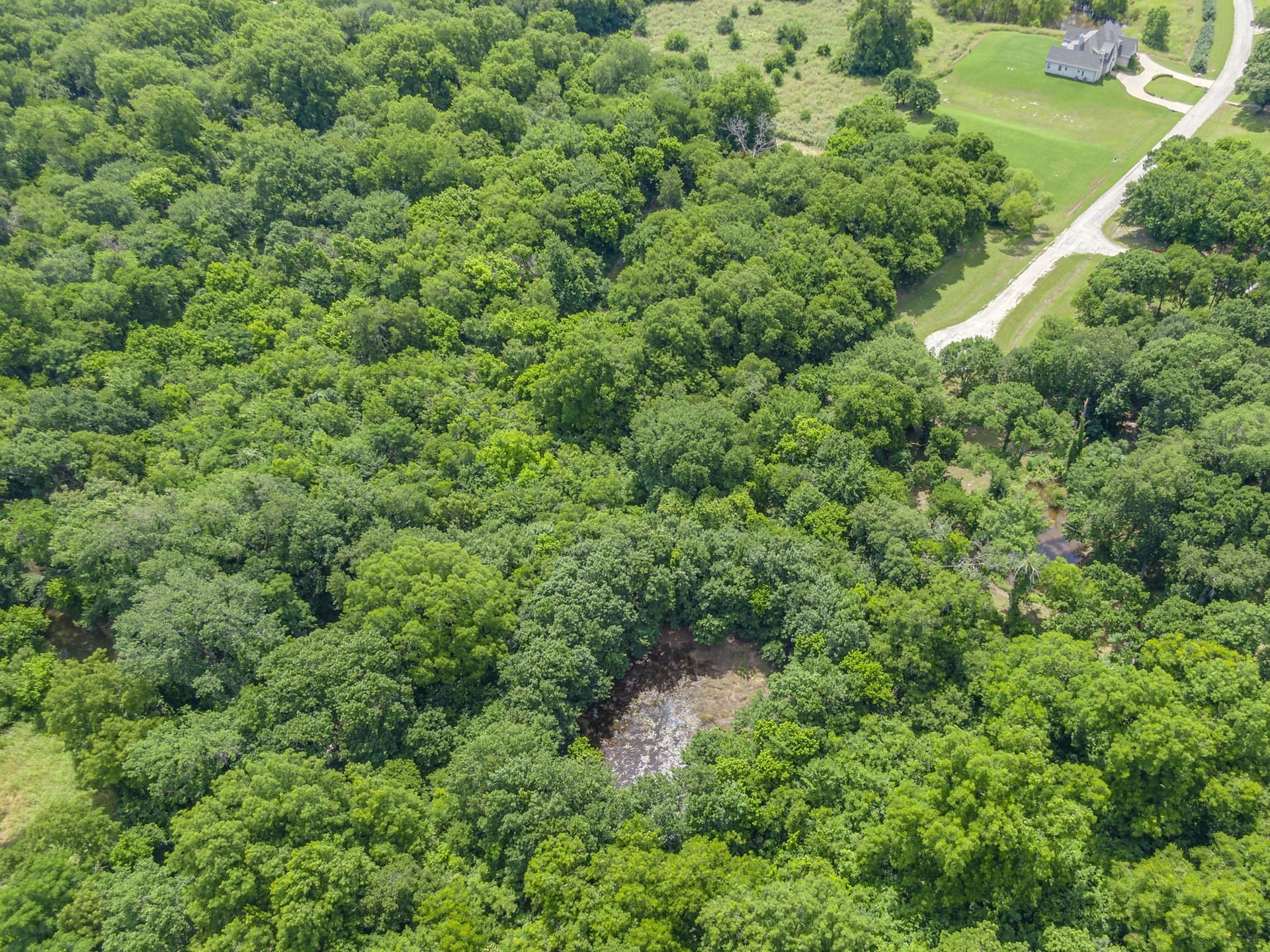 4.57 acres in Ellis County - photo 32