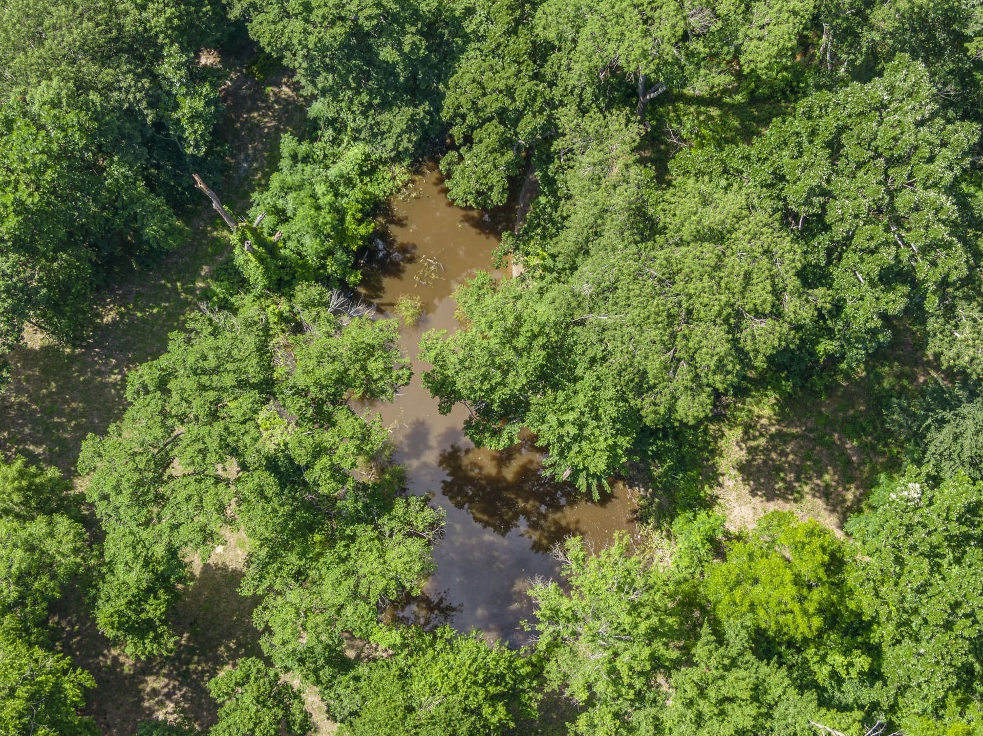 4.57 acres in Ellis County - photo 19