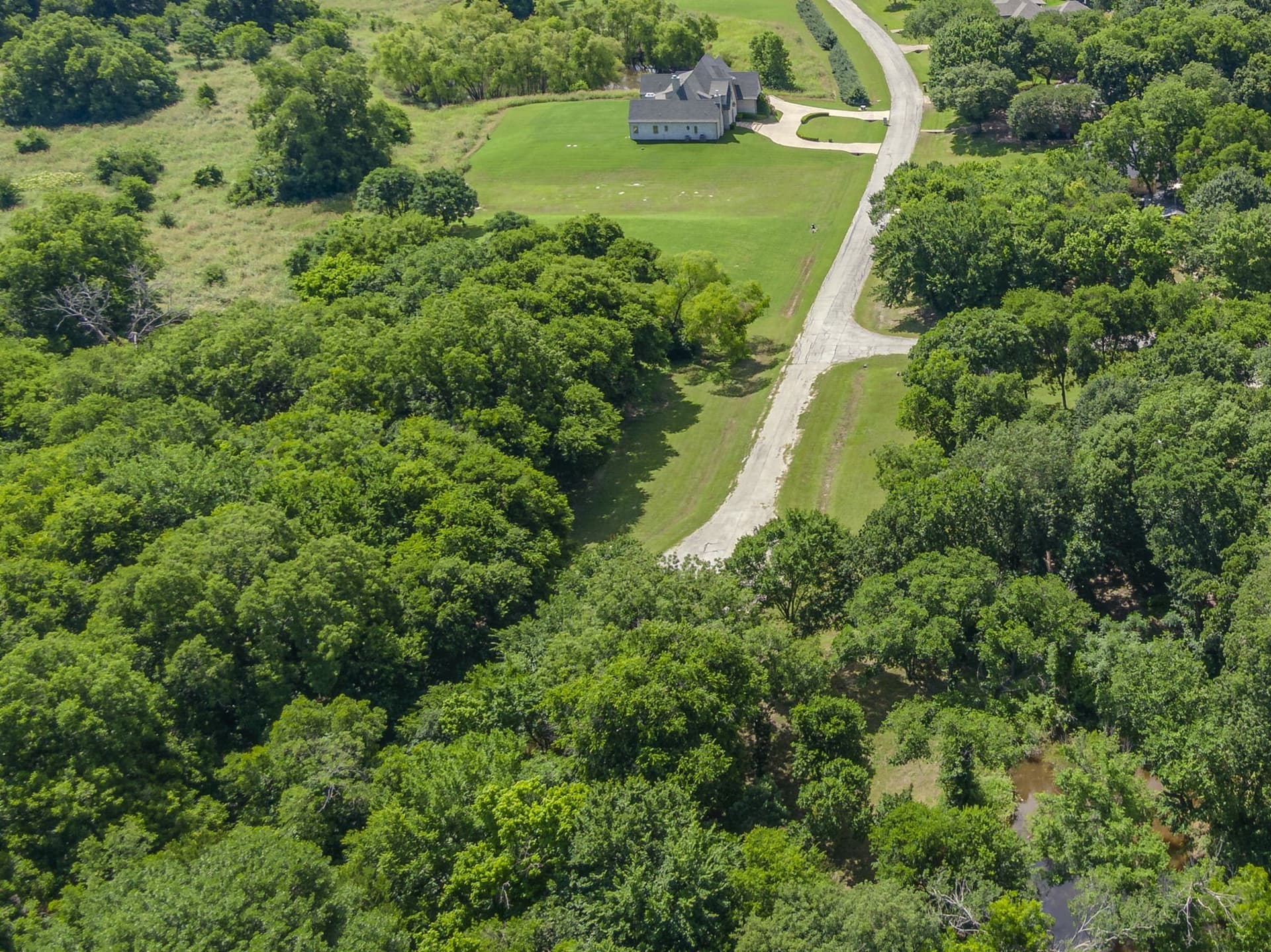 4.57 acres in Ellis County - photo 21