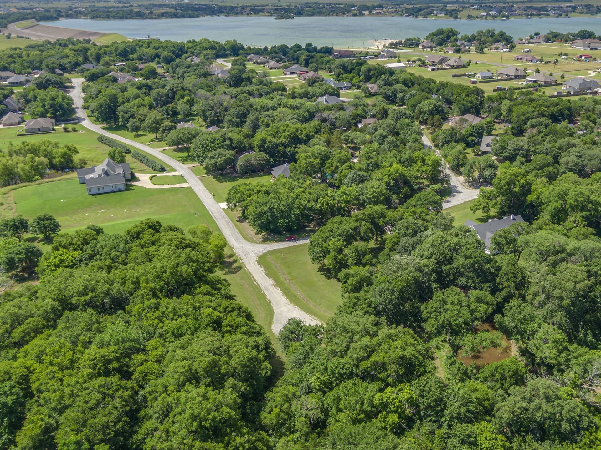 4.57 acres in Ellis County - photo 20