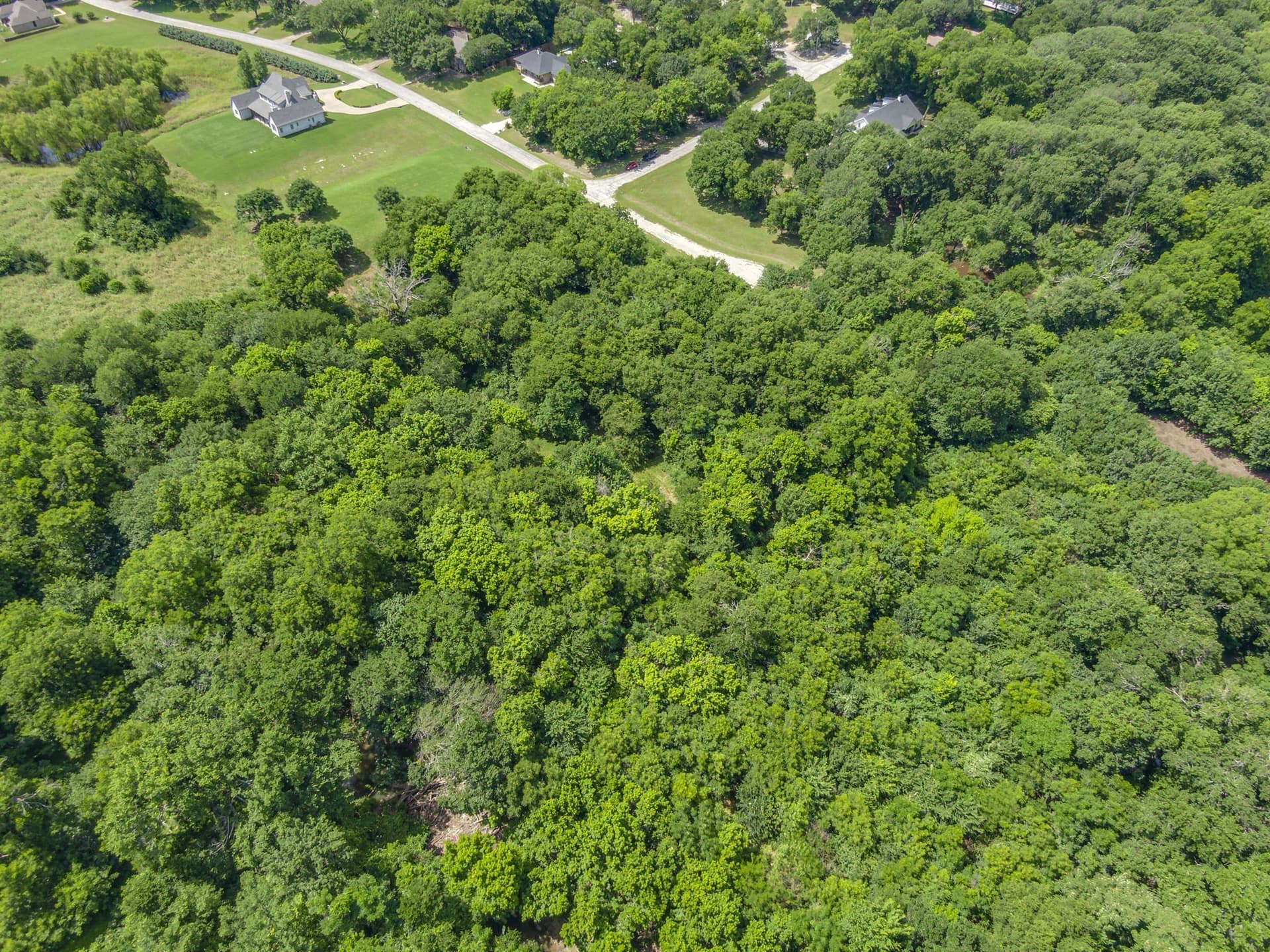 4.57 acres in Ellis County - photo 29