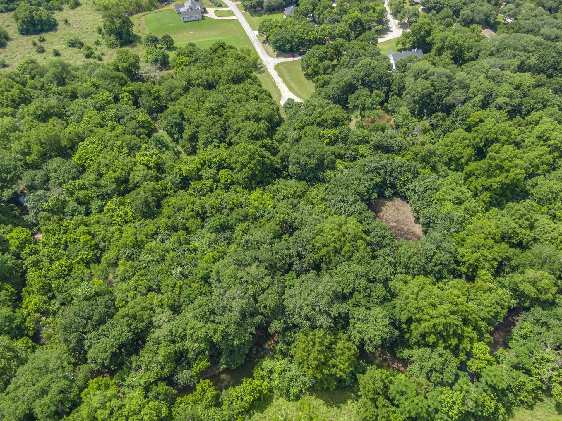 4.57 acres in Ellis County - photo 30