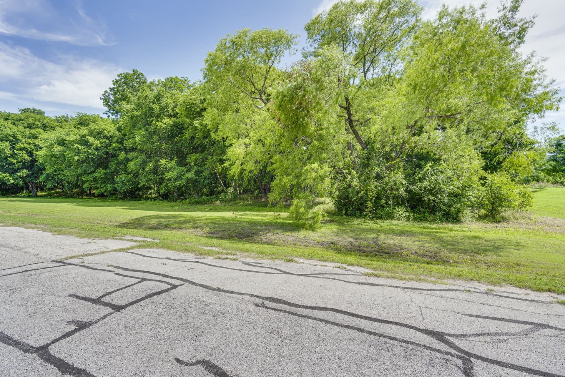 4.57 acres in Ellis County featured view