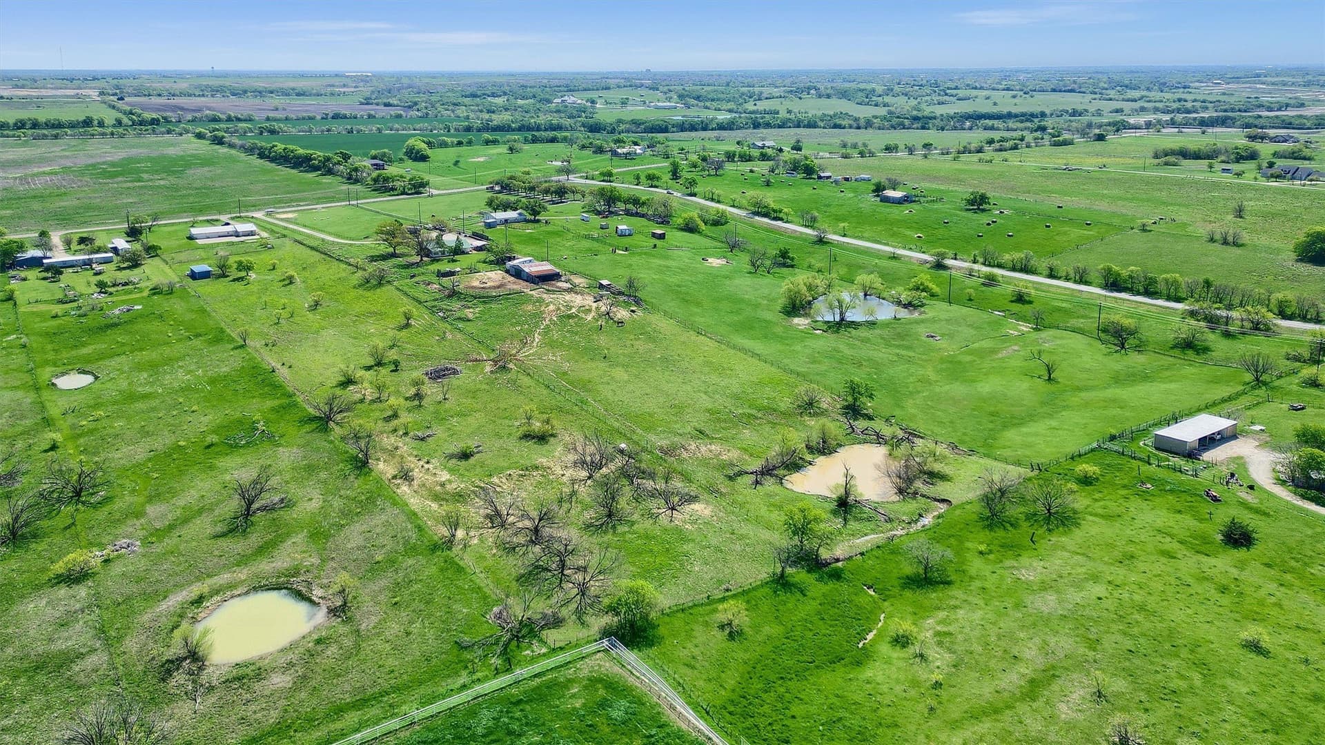 19.31 acres in Collin County - photo 11