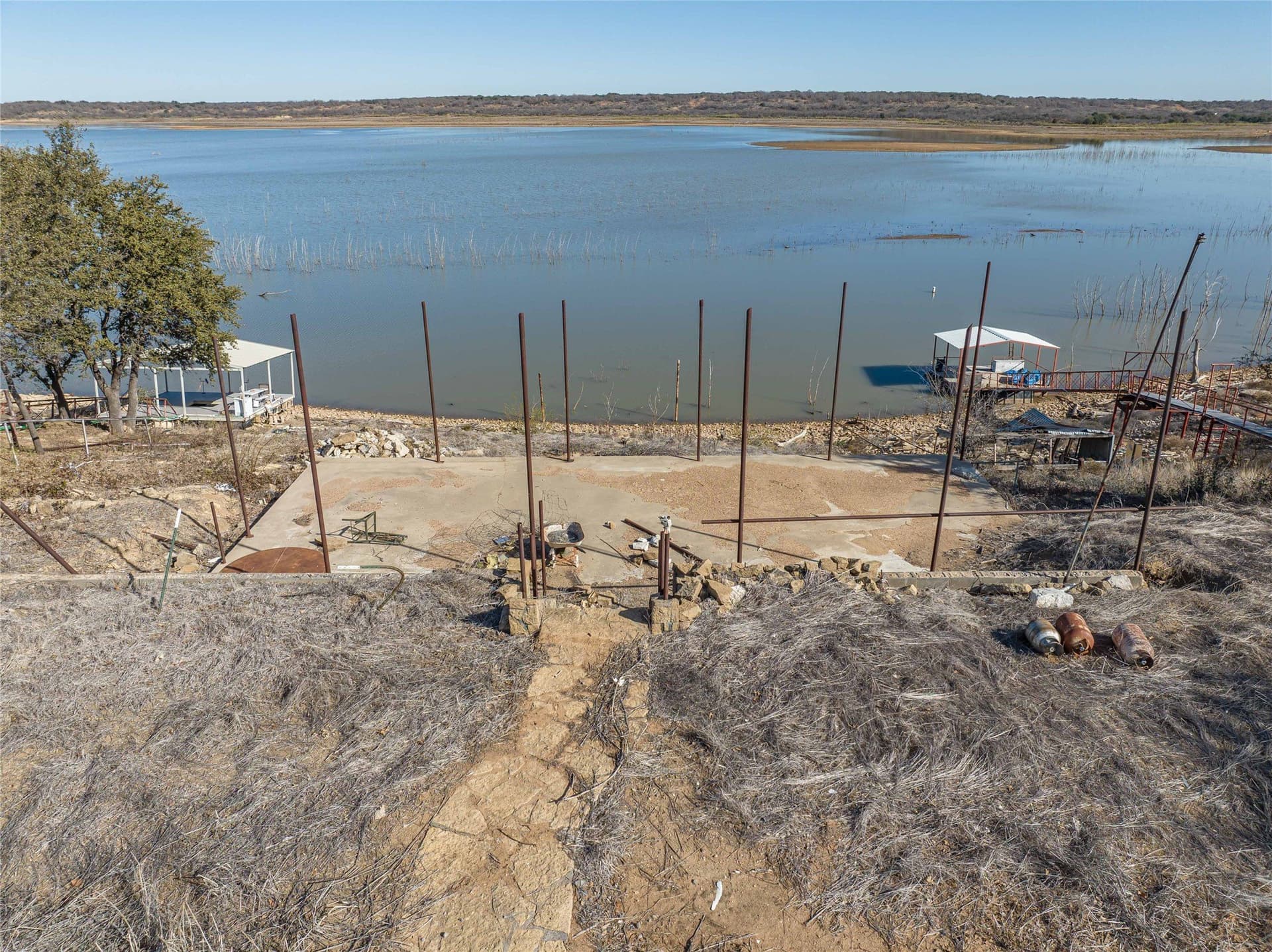 0.38 acres in Stephens County - photo 23
