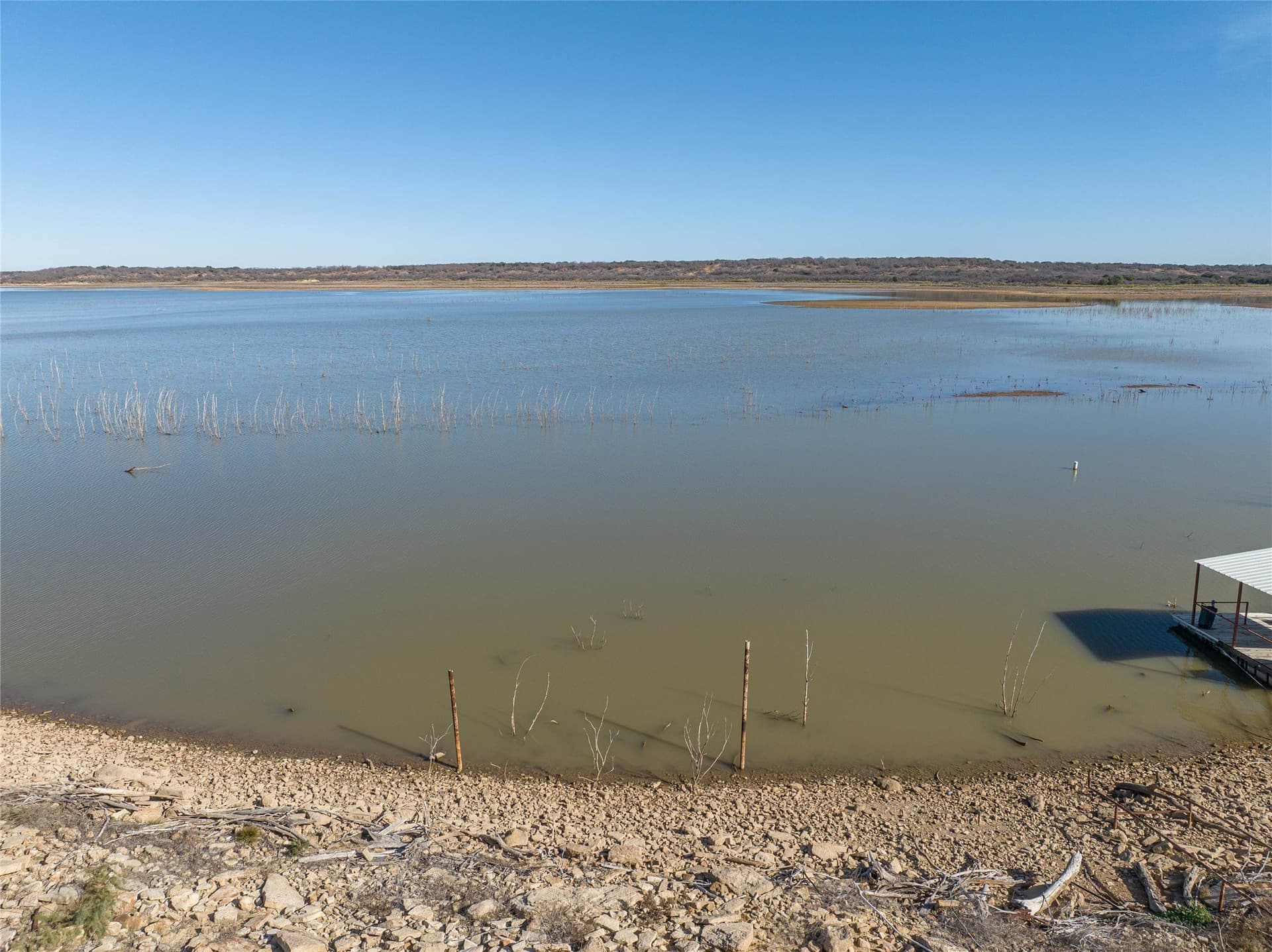 0.38 acres in Stephens County - photo 24