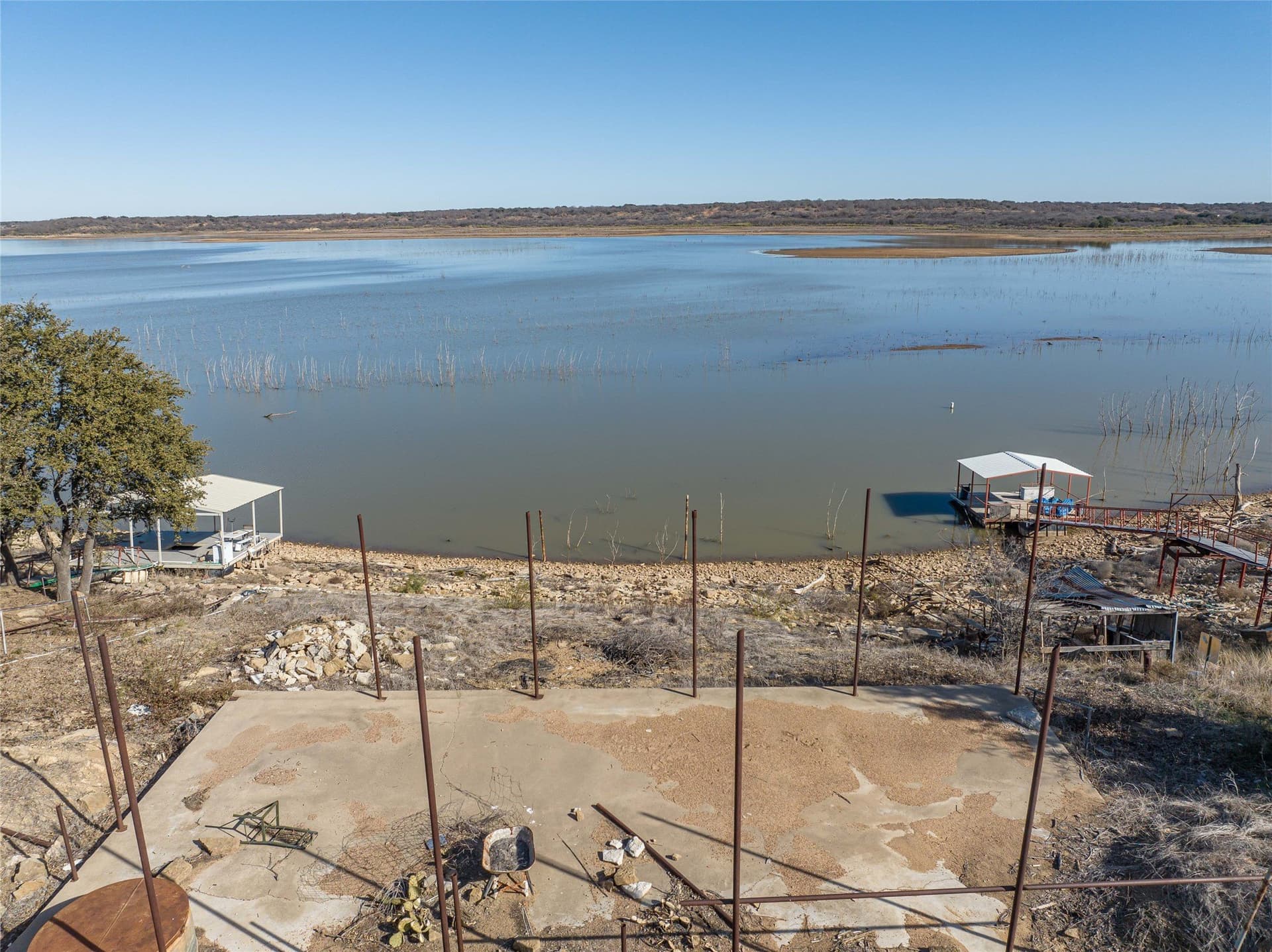 0.38 acres in Stephens County - photo 17
