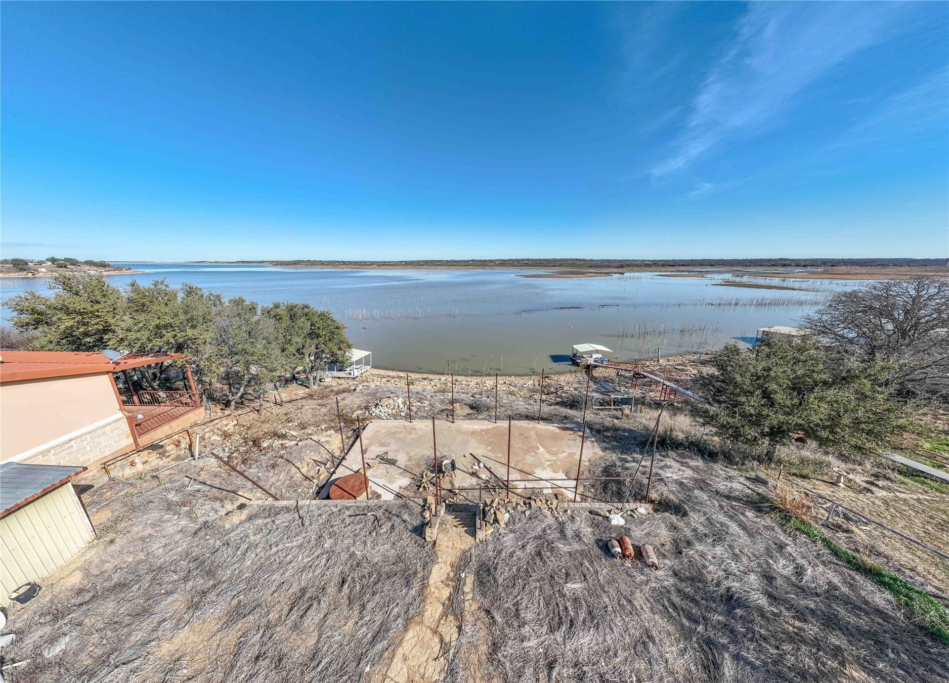 0.38 acres in Stephens County - photo 18