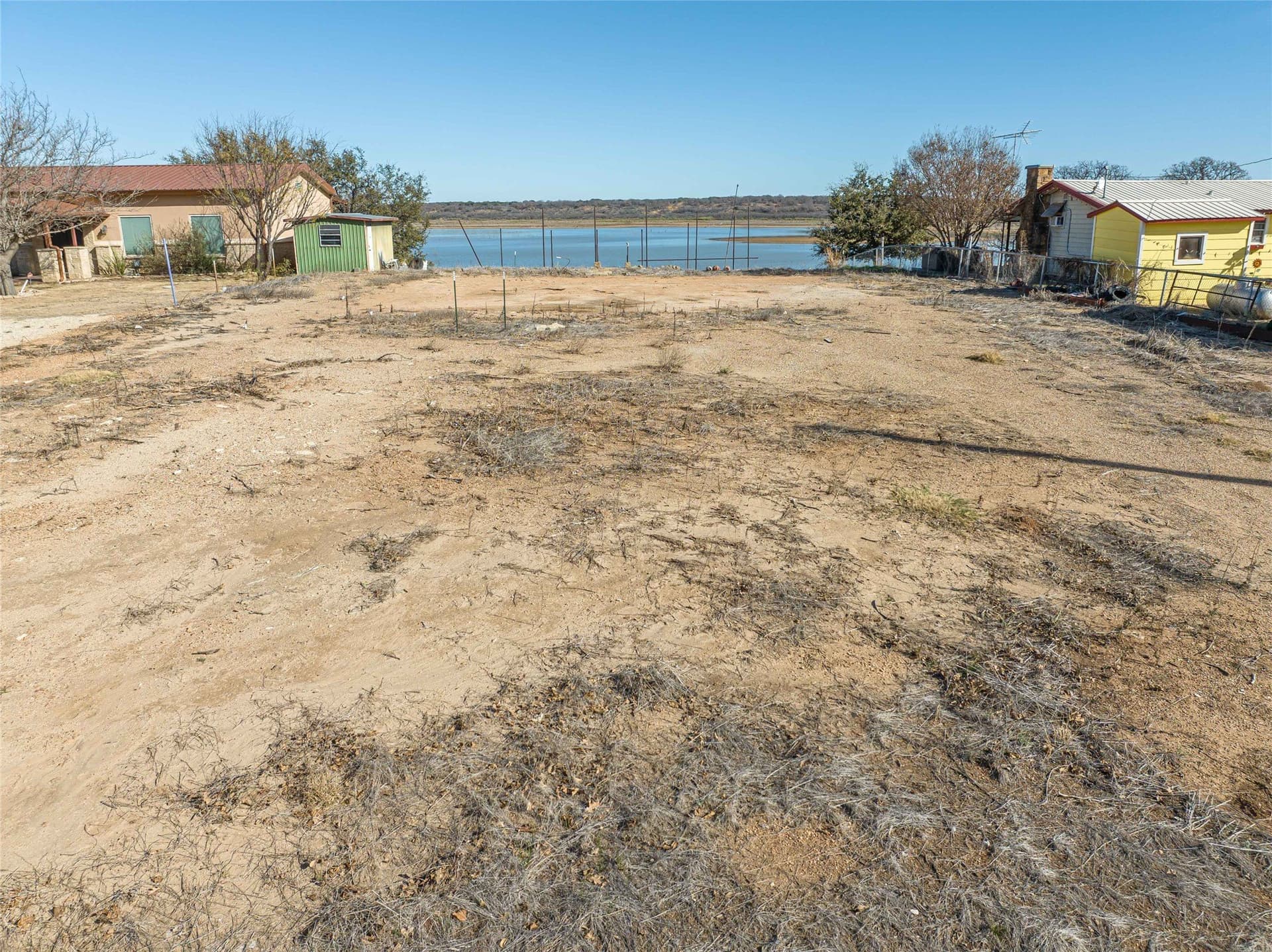 0.38 acres in Stephens County - photo 20