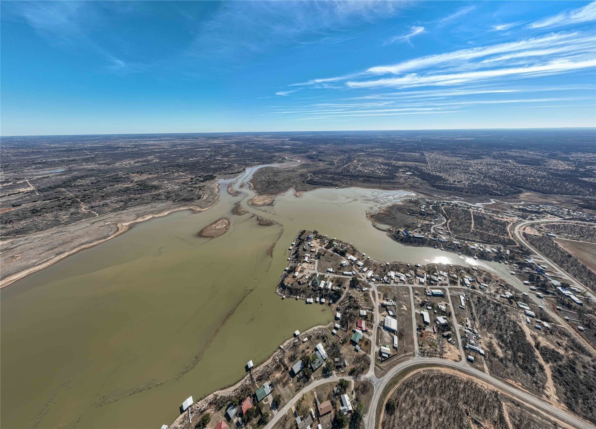 0.38 acres in Stephens County - photo 14