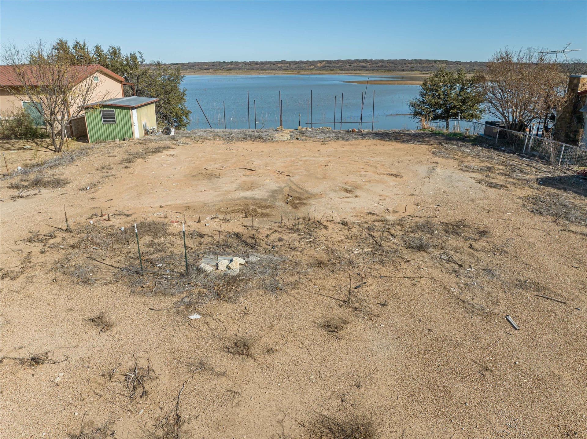 0.38 acres in Stephens County - photo 22