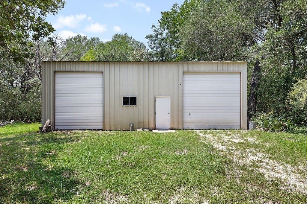 2.43 acres in Fayette County - photo 26