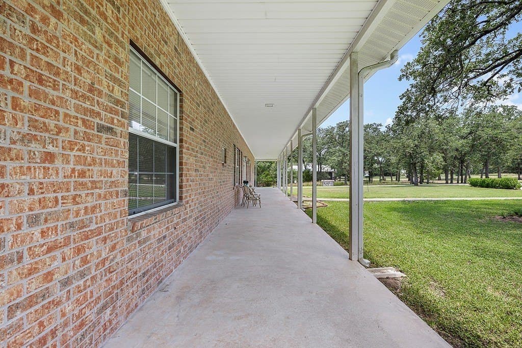 2.43 acres in Fayette County - photo 14