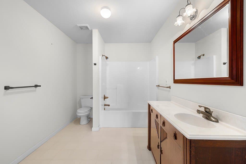 2.43 acres in Fayette County - photo 20
