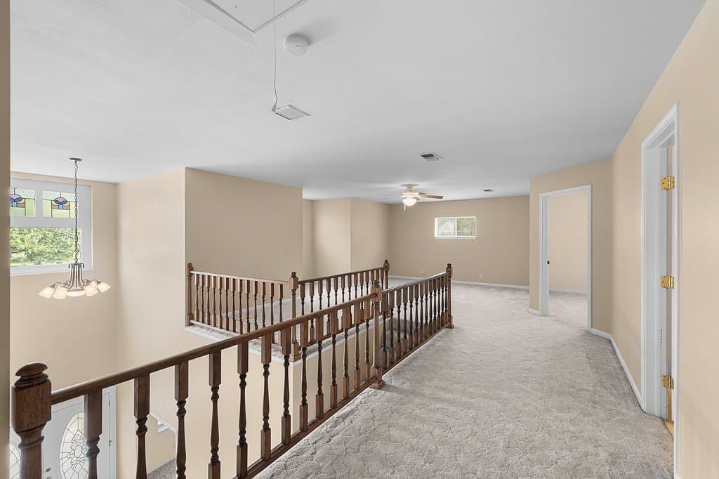 2.43 acres in Fayette County - photo 17