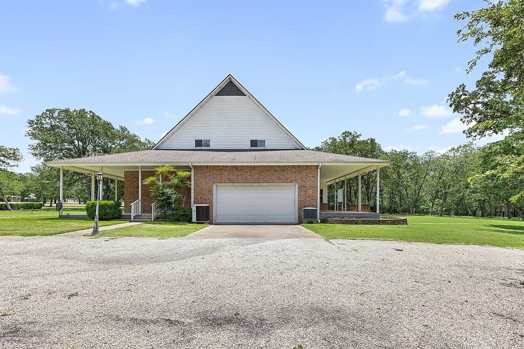 2.43 acres in Fayette County - photo 28