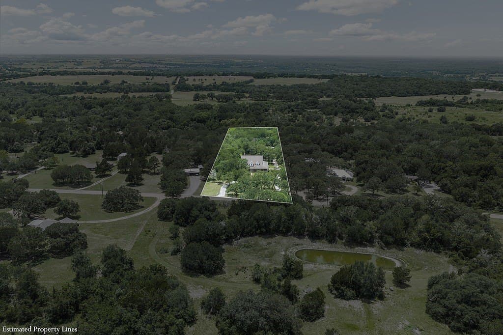 2.43 acres in Fayette County - photo 29
