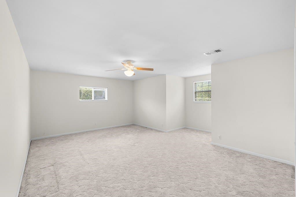 2.43 acres in Fayette County - photo 21