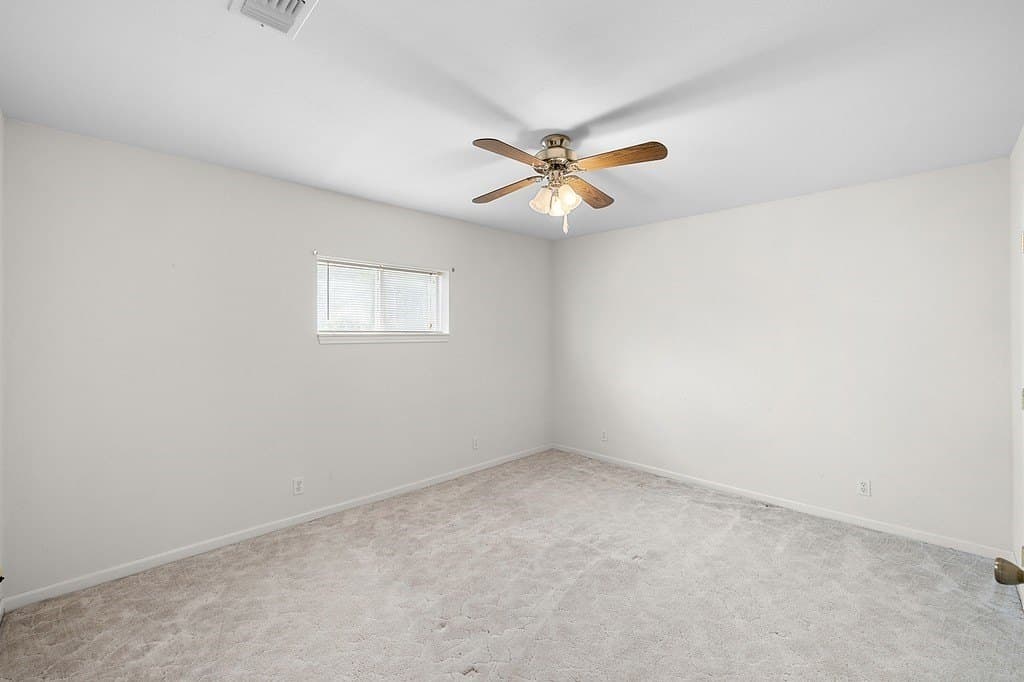 2.43 acres in Fayette County - photo 18