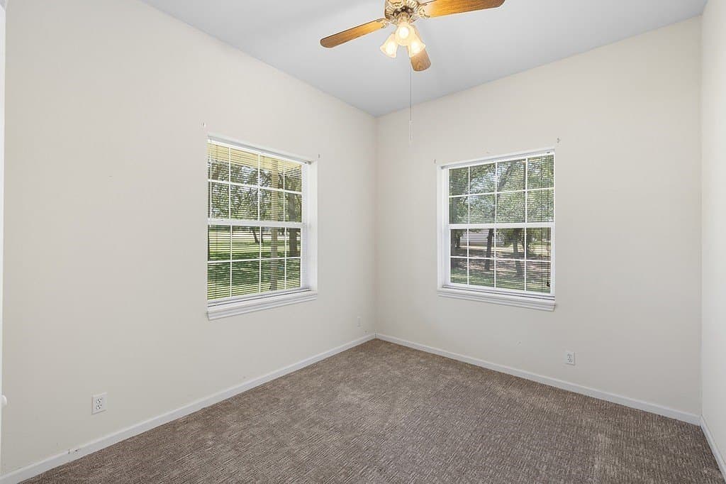 2.43 acres in Fayette County - photo 24